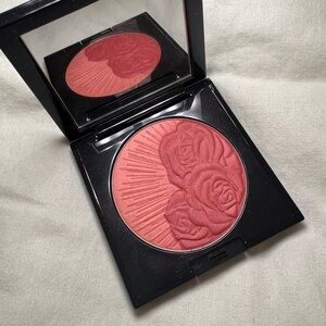 Pat McGrath Skin Fetish: Divine Blush Duo